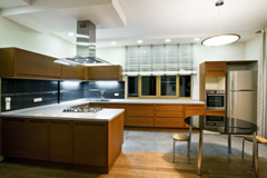 kitchen extensions Goddington